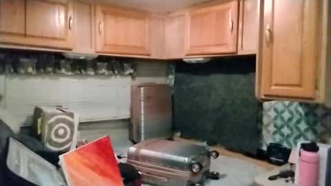 littleleo96 online show from 23, 3, 2026