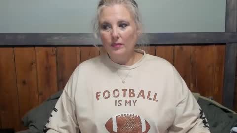 lisanixs online show from 19, 9, 2025