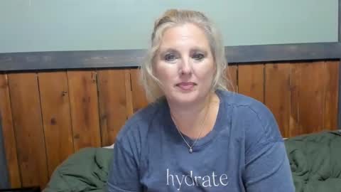 lisanixs online show from 21, 9, 2025