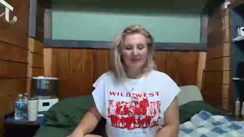 lisanixs online show from 17, 2, 2026