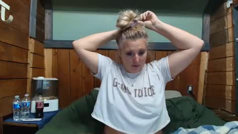 lisanixs online show from 21, 2, 2026