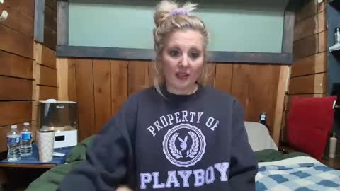 lisanixs online show from 26, 2, 2026