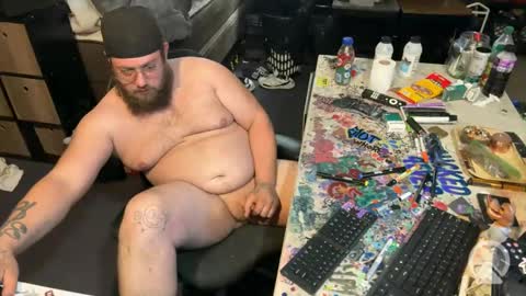 Snapshot of littlelonelylenny chatting on 24, 9, 2025 littlelonelylenny online show from 24, 9, 2025