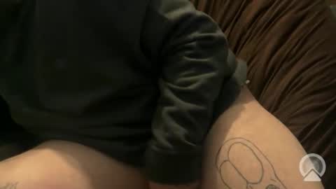 Snapshot of littlelonelylenny chatting on 23, 3, 2026 littlelonelylenny online show from 23, 3, 2026