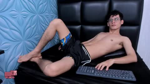 MAX online show from 25, 9, 2025