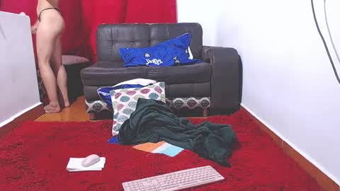 Snapshot of littlemia_777 chatting on 9, 3, 2026 Mia online show from 9, 3, 2026