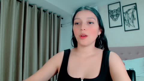 Sarahs Room online show from 19, 1, 2025