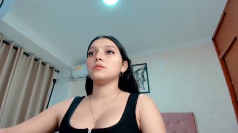 Sarahs Room online show from 10, 3, 2025
