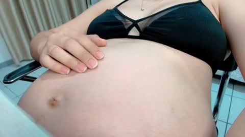 Sarahs Room online show from 11, 3, 2025