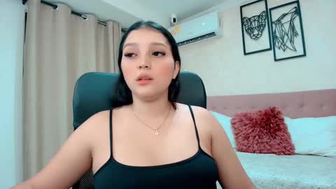 Snapshot of littlemolly_pregnant chatting on 19, 12, 2025 Sarahs Room online show from 19, 12, 2025