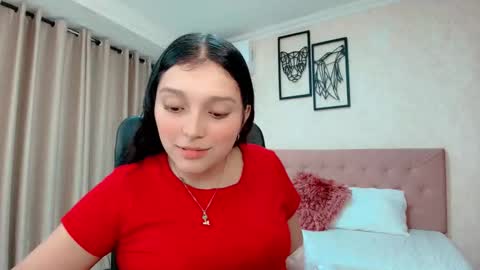 Snapshot of littlemolly_pregnant chatting on 25, 2, 2026 Sarahs Room online show from 25, 2, 2026