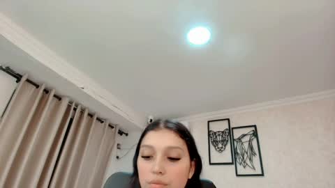 Snapshot of littlemolly_pregnant chatting on 30, 3, 2026 Sarahs Room online show from 30, 3, 2026