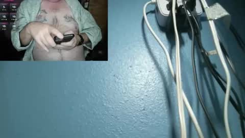 Snapshot of littlepervy chatting on 25, 12, 2024 littlepervy online show from 25, 12, 2024