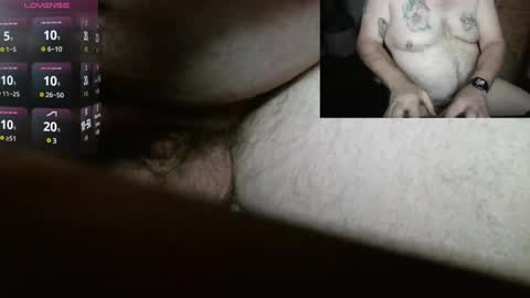 Snapshot of littlepervy chatting on 4, 1, 2025 littlepervy online show from 4, 1, 2025