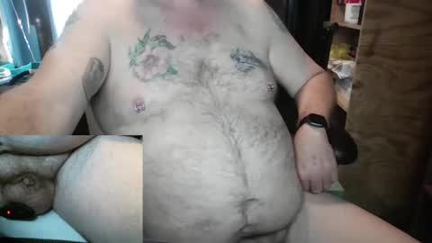 Snapshot of littlepervy chatting on 7, 2, 2025 littlepervy online show from 7, 2, 2025