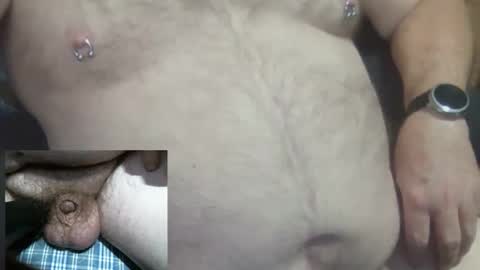 Snapshot of littlepervy chatting on 13, 12, 2025 littlepervy online show from 13, 12, 2025