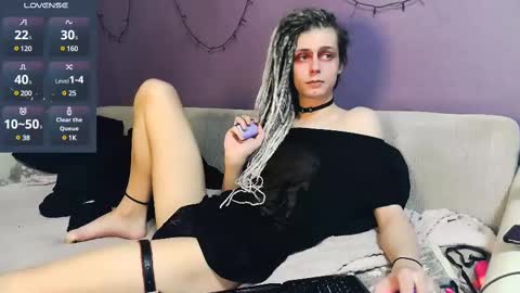 Snapshot of littlepinkcat chatting on 12, 3, 2025 Felix online show from 12, 3, 2025