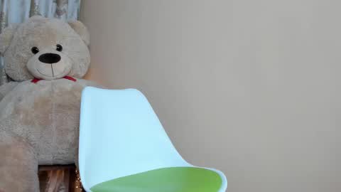 Snapshot of littlepinky77 chatting on 13, 2, 2025 Pinky online show from 13, 2, 2025