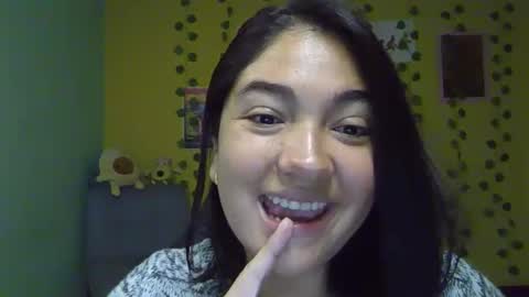 Mia  Wednesday to Sunday 730 am to 1030 am Colombian Hour D online show from 12, 11, 2025