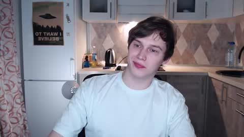 Sonnenschein online show from 18, 2, 2026