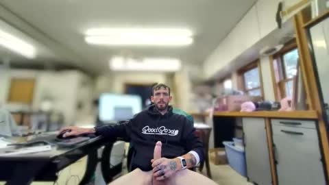 littlesamp online show from 23, 10, 2025