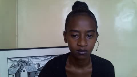 littlesandie online show from 13, 12, 2024