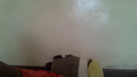 littlesandie online show from 30, 10, 2025