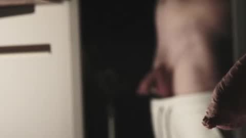 littlescrapper69 online show from 10, 10, 2025