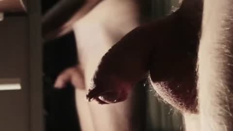 littlescrapper69 online show from 13, 10, 2025