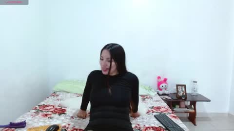 Snapshot of littleshydoll chatting on 21, 3, 2026 Sarita online show from 21, 3, 2026