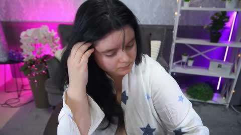 Snapshot of littleshyy chatting on 7, 2, 2026 Masha online show from 7, 2, 2026