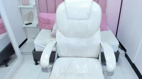  sofii  online show from 21, 10, 2025