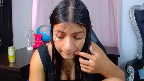 zara online show from 18, 12, 2024