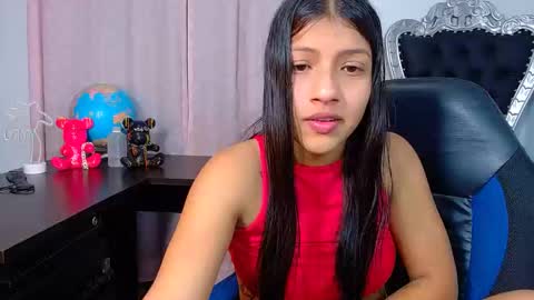 zara online show from 5, 1, 2025