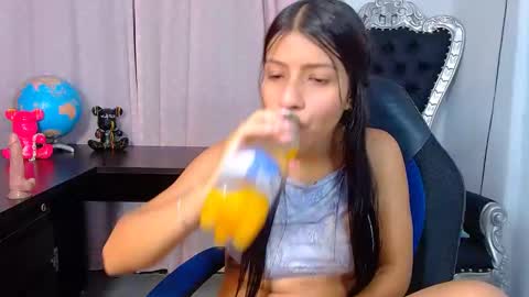 zara online show from 6, 1, 2025
