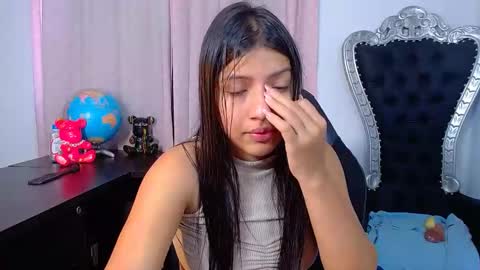 zara online show from 11, 1, 2025