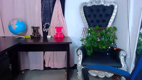 zara online show from 24, 1, 2025
