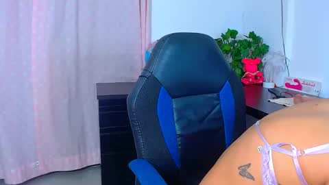 zara online show from 13, 2, 2025