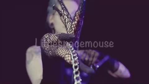 Snapshot of littlespacemouse chatting on 13, 10, 2025 Niki free tg channel with some photos gifs and info about streams online show from 13, 10, 2025