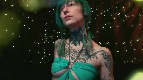 Snapshot of littlespacemouse chatting on 9, 11, 2025 Niki free tg channel with some photos gifs and info about streams online show from 9, 11, 2025