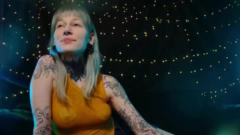 Niki  free tg channel with some photos gifs and info about streams  online show from 11, 1, 2026