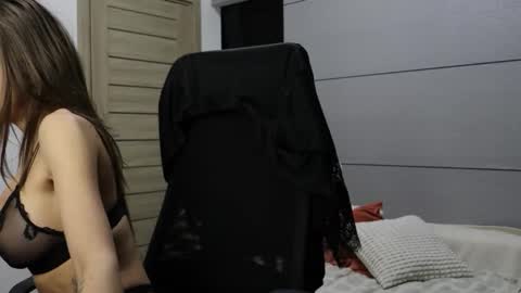 Snapshot of littlestellaspark chatting on 16, 2, 2026 littlestellaspark online show from 16, 2, 2026