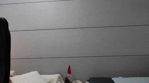 Snapshot of littlestellaspark chatting on 26, 2, 2026 littlestellaspark online show from 26, 2, 2026