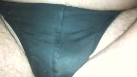 littlestick online show from 18, 12, 2025