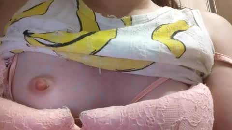 Your Nicole if you want pvt with me tip 150 tkn extra and we go....... online show from 19, 12, 2025