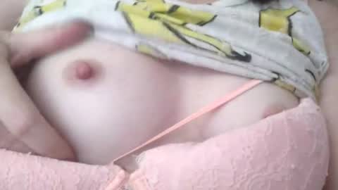 Your Nicole if you want pvt with me tip 150 tkn extra and we go....... online show from 11, 2, 2026