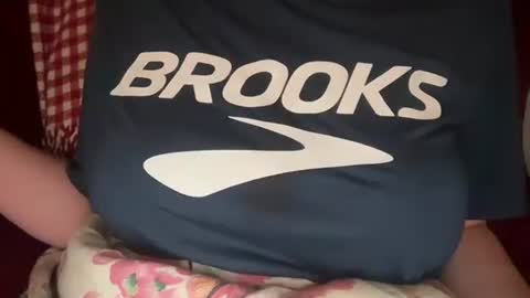 Snapshot of littlesugarpea chatting on 24, 9, 2025 Little Sugar Pea  online show from 24, 9, 2025