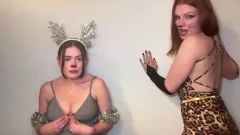 Little Sugar Pea  online show from 2, 11, 2025