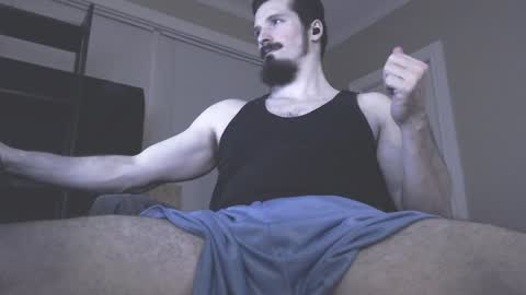 Snapshot of littlesumthinsumthin chatting on 4, 1, 2025 Alex or LSS online show from 4, 1, 2025