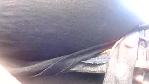 Snapshot of littlesweetcockcumshot chatting on 7, 3, 2025 littlesweetcockcumshot online show from 7, 3, 2025